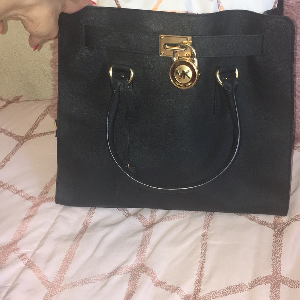 Michael kors handbag 💖💖